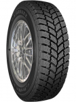 STARMAXX Prowin ST960 215/70R15 109/107R C,
