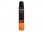 Plaukų formavimo putos TRESemm&eacute; Volume & Lift, 200 ml