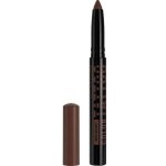 Akių &scaron;e&scaron;ėlių pie&scaron;tukas Maybelline Color Tattoo 24H Eye Stix, 25 I Am Determined, 1,4 g