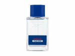 Tualetinis vanduo Reebok Move Your Spirit EDT vyrams, 50 ml
