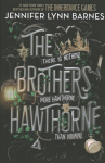 Brothers Hawthorne