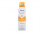 Kremas nuo saulės Eucerin Sun Oil Control SPF50, 200 ml