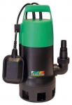 Drenažinis siurblys Marina Stf 400 HL, 400 W