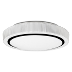 Plafonas - Miri, 34w &oslash;490 mm