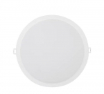 &Scaron;viestuvas Ledvance Slim Protect, 30 W