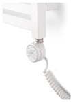 Elektrinis kaitinimo elementas Terma 5901804157288