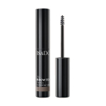 Antakių gelis IsaDora Brow Fix, 52 Light Brown, 3.5 ml