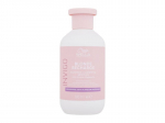 &Scaron;ampūnas Wella Professionals Invigo Blonde Recharge, 300 ml