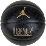 Krep&scaron;inio kamuolys Jordan Legacy, 7 dydis