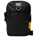 Caterpillar 84059-478 Juoda Rankinė Per Petį