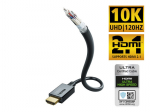 Inakustik, HDMI 2.1, 1.5 m
