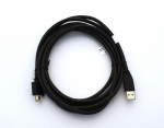 Olympus USB 3.1 Type A - C, 2.90 m