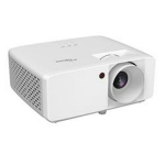 Projektorius Vid&eacute;oprojecteur - OPTOMA - HZ40HDR - Full HD - Lazerinis - 500000:1