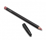 Lūpų pie&scaron;tukas Mac Dervish, 1,45 g