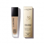 Makiažo pagrindas Lanc&ocirc;me Teint Id&ocirc;le Ultra Wear Foundation SPF35 330N, 30 ml
