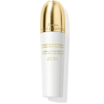 Veido kremas Guerlain Orchidee Imperiale UV, 30 ml