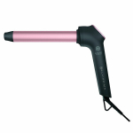 Sublime Curls 11855 - Kulma pro měkk&eacute; a definovan&eacute; kudrny