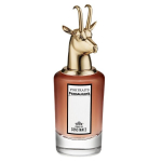 Penhaligon's Keičiančioji Konstancija, Parfumuotas Vanduo, 75 ml