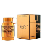 Armaf Odyssey Aoud parfumuotas vanduo vyrams 100 ml