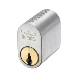 Spynos cilindras Dorma DC3003
