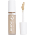 Maskuoklis Gosh Copenhagen High Coverage, 003 Sand, 6 ml