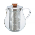 Hario arbatos ąsotis, 700ml