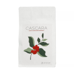 Coffee Plant Cascara malta kava, 180 g