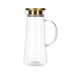 Homla ąsotis Minta, 1,4l