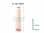 Oro filtras bmw m57 e39/46