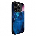 Evelatus Armor dėklas Apple iPhone 15 Pro Max Galaxy