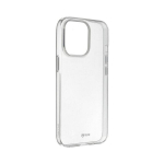 Roar Jelly iPhone 15 Pro (6,1")