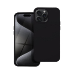 Forcell iPhone 15 Pro (6,1")