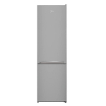 Beko RCSA300K40SN