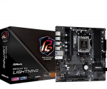 ASRock B650M PG Lightning