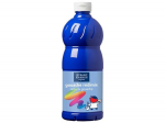Gua&scaron;as Redimix 1l 064 cobalt blue hue