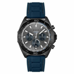 Men's Watch Hugo Boss 1513972 (&Oslash; 44 mm)