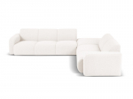 Sofa Windsor & Co Lola, balta