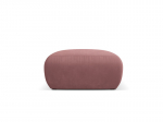 Pufas Windsor & Co Lola, violetinis