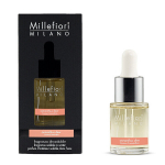 Aromatinis aliejus Millefiori Milano Natural Osmanthus Dew, 15 ml