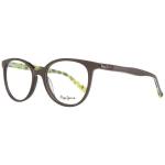 Akinių rėmeliai moterims Pepe Jeans, PJ3318 52C2