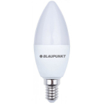 Blaupunkt LED lemputė E14 6,8W, natūraliai balta