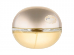 Kvapusis vanduo DKNY Golden Delicious EDP moterims, 50 ml