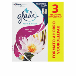 Brise Touch oro gaiviklio papildymas, 3 vnt.
