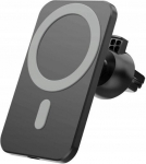 MagSafe 15W
