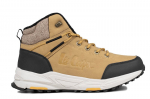 Sportiniai batai vyrams Lee Cooper LCJ-23-01-2037M, rudi