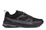 Sportiniai batai vyrams Lee Cooper LCJ-23-01-2021M, juodi