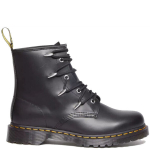 Aulinukai moterims Dr. Martens 1460, juodi, 36
