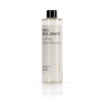Namų kvapo papildymas Max Benjamin Italian Apothecary, 300 ml