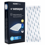 Wessper HumiFill, 1 vnt.