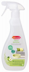 Kvapų &scaron;alinimo priemonė Beaphar Pro Biotika, 500 ml